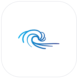 Baltic Systems AB logo