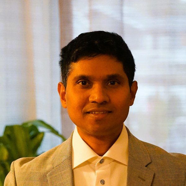 Siva Borra